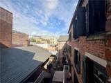 535 Decatur Street - Photo 15
