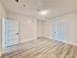 535 Decatur Street - Photo 16