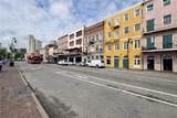 535 Decatur Street - Photo 17