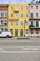 535 Decatur Street - Photo 2