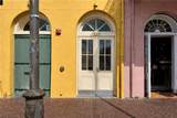 535 Decatur Street - Photo 3