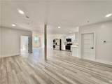 535 Decatur Street - Photo 4