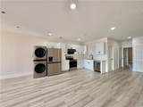 535 Decatur Street - Photo 5