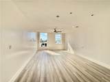 535 Decatur Street - Photo 6