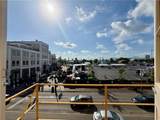 535 Decatur Street - Photo 7