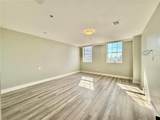 535 Decatur Street - Photo 8