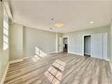 535 Decatur Street - Photo 9