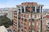 625 St Charles Avenue - Photo 1