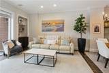 625 St Charles Avenue - Photo 10