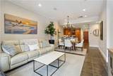 625 St Charles Avenue - Photo 11