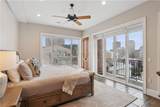 625 St Charles Avenue - Photo 12