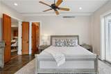 625 St Charles Avenue - Photo 13