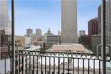 625 St Charles Avenue - Photo 14