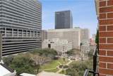 625 St Charles Avenue - Photo 15