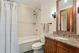 625 St Charles Avenue - Photo 16