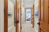625 St Charles Avenue - Photo 17