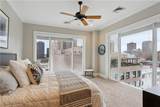 625 St Charles Avenue - Photo 18
