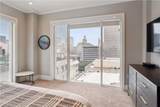 625 St Charles Avenue - Photo 19