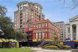 625 St Charles Avenue - Photo 2