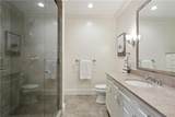 625 St Charles Avenue - Photo 20