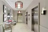 625 St Charles Avenue - Photo 22