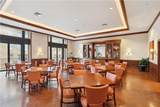 625 St Charles Avenue - Photo 24