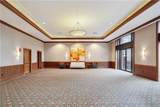 625 St Charles Avenue - Photo 25