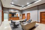 625 St Charles Avenue - Photo 26