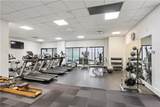 625 St Charles Avenue - Photo 27