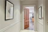 625 St Charles Avenue - Photo 3