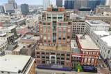 625 St Charles Avenue - Photo 32