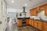 625 St Charles Avenue - Photo 4