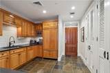 625 St Charles Avenue - Photo 5