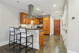625 St Charles Avenue - Photo 6