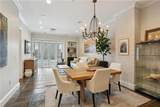 625 St Charles Avenue - Photo 7