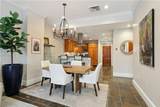 625 St Charles Avenue - Photo 8