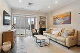 625 St Charles Avenue - Photo 9