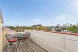 633 Esplanade Avenue - Photo 9