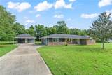 2117 Hamilton Street - Photo 1
