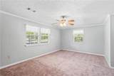 2117 Hamilton Street - Photo 10