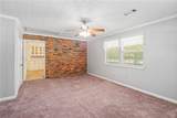 2117 Hamilton Street - Photo 11