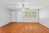 2117 Hamilton Street - Photo 12