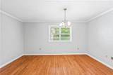 2117 Hamilton Street - Photo 13