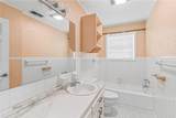2117 Hamilton Street - Photo 15