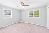 2117 Hamilton Street - Photo 16