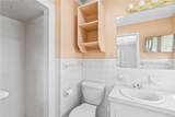 2117 Hamilton Street - Photo 17