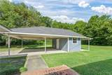 2117 Hamilton Street - Photo 18