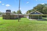 2117 Hamilton Street - Photo 19