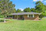 2117 Hamilton Street - Photo 2