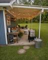 2117 Hamilton Street - Photo 20